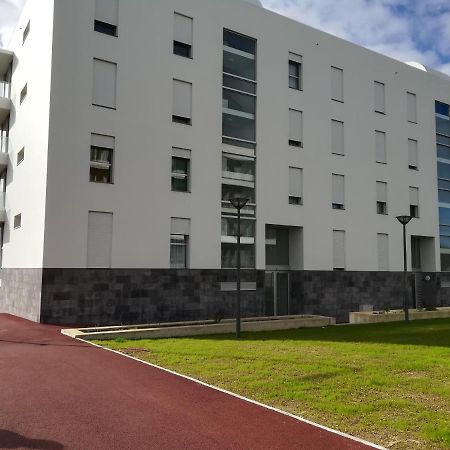 شقة Casa Do Kiko Ponta Delgada المظهر الخارجي الصورة